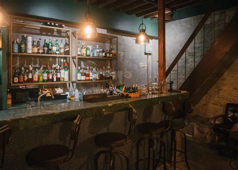 13 Late Night Spots in Cubao That Are Open Way Past Your Bedtime.